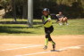 20120415075.jpg
